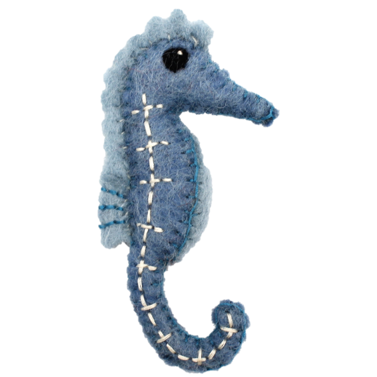 Sea Horses/2Pc