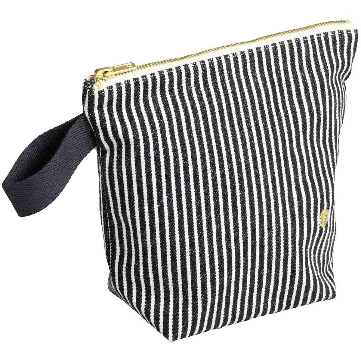 Basile Caviar 22 X 18 X 7,5 Toiletzak