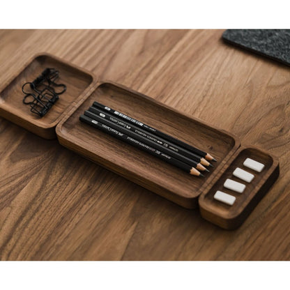Catchall-Dienblad Mini