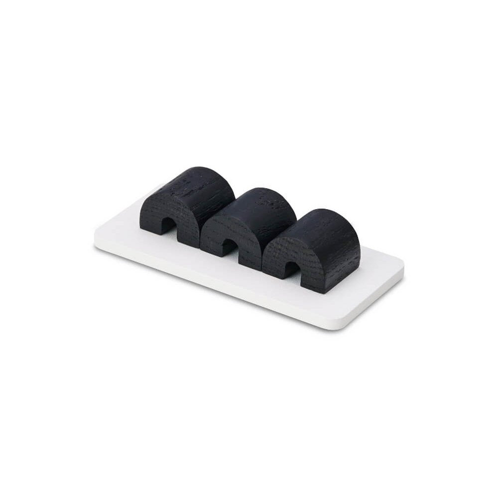 Magnetische Kabelhouder