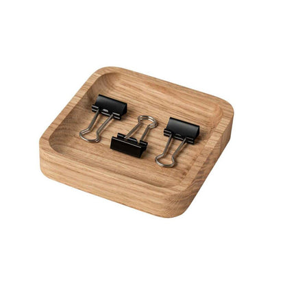 Oakyblocks - Bureau-Organizers