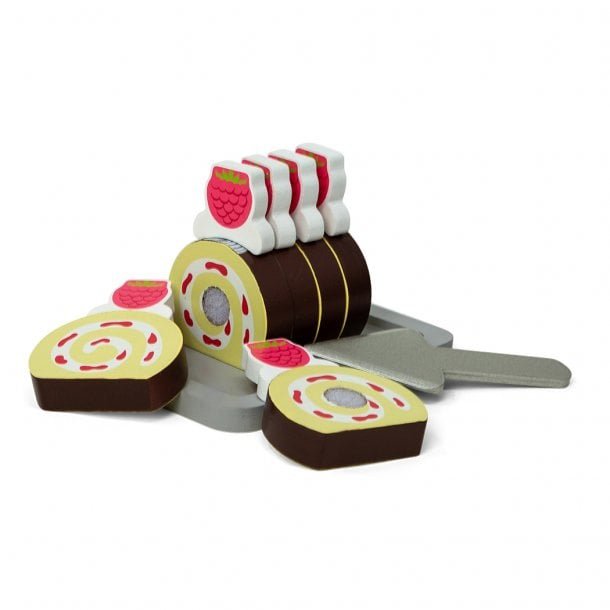 Swiss Roll