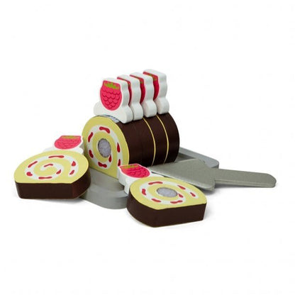 Swiss Roll