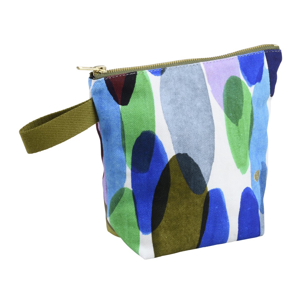 Joy Toilettas Multicolour S 18 X 22 X 8