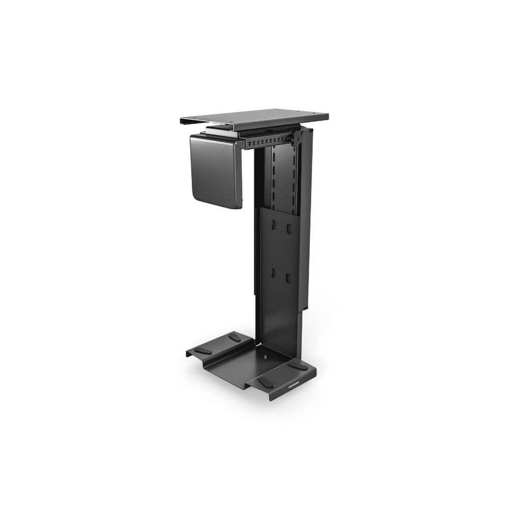 Bureau-Cpu-Houder