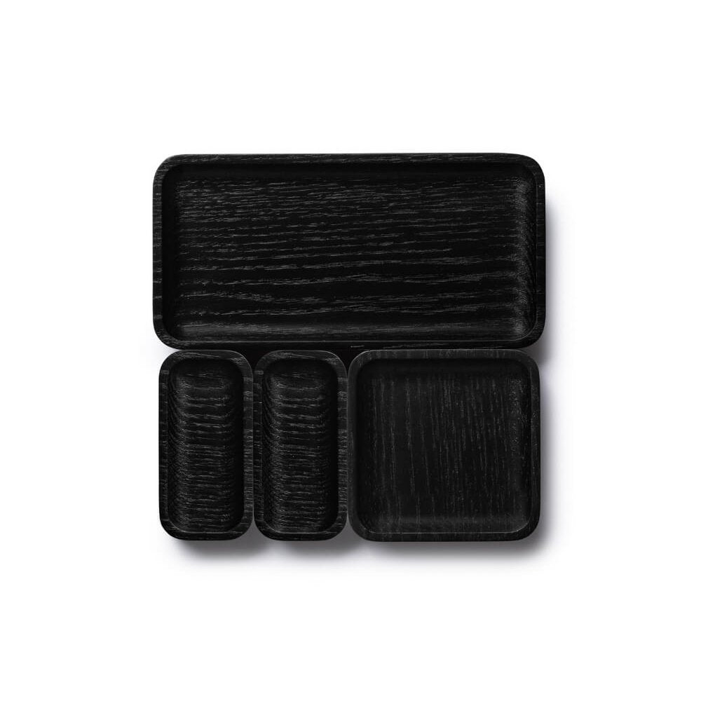 Catchall-Dienblad Mini