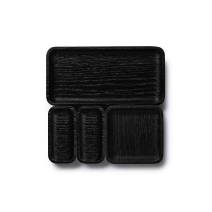 Catchall-Dienblad Mini