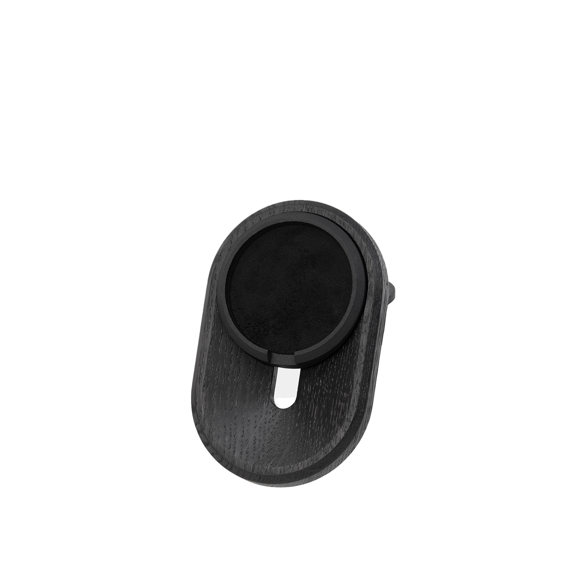 Magsafe Iphone Bureauplankhouder