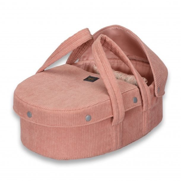 Reiswieg 35Cm Blush