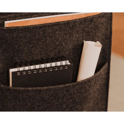 Hangende Bureau-Organizer