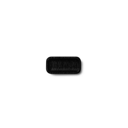 Catchall-Dienblad Mini