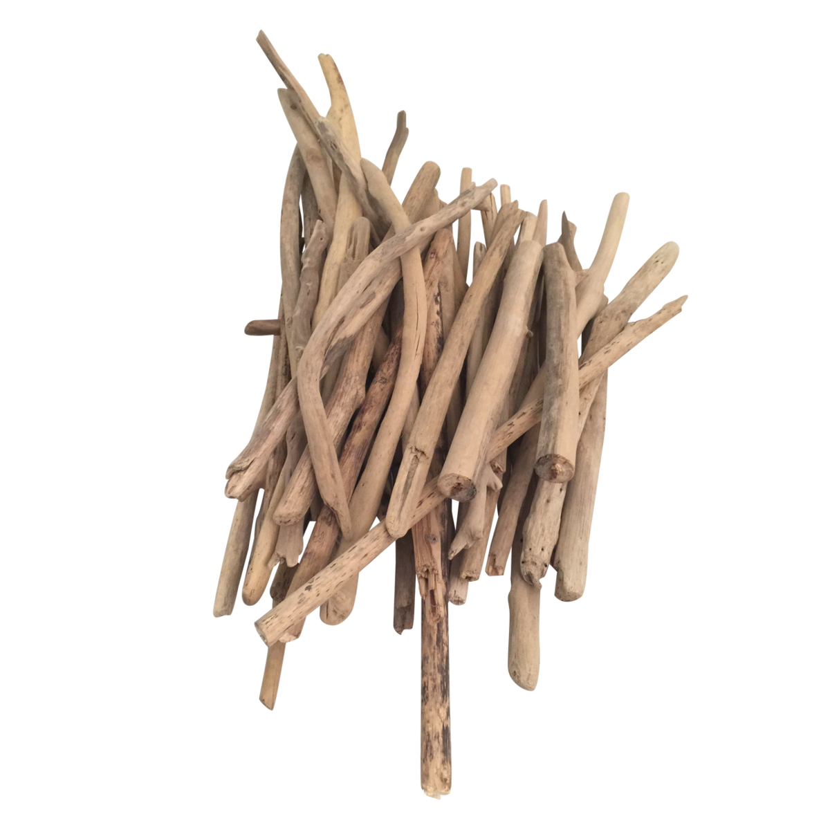 Drift Wood 1Kg