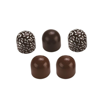 Chocolade Bonbons