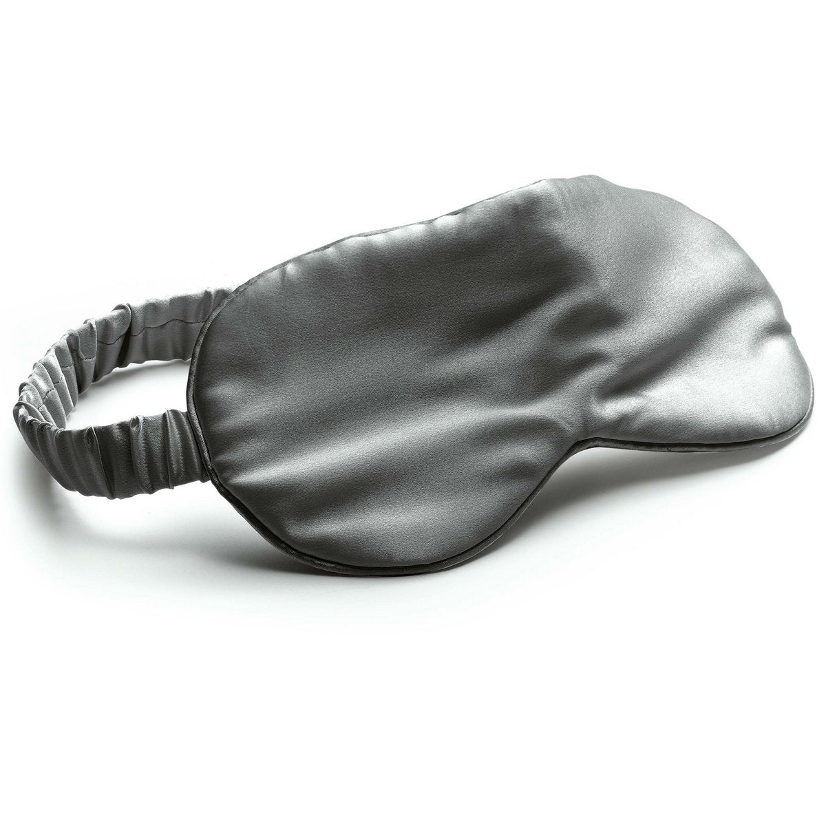 Ashley Ashley Ashley Mask 9 X 23