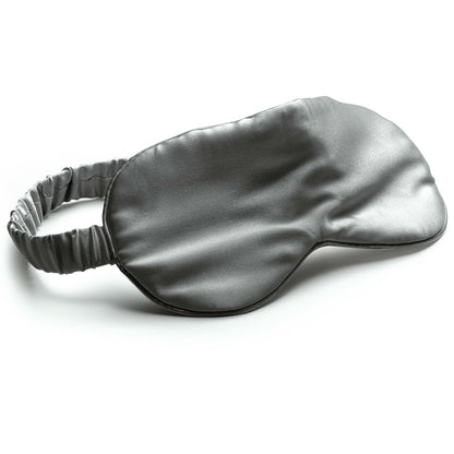 Ashley Ashley Ashley Mask 9 X 23