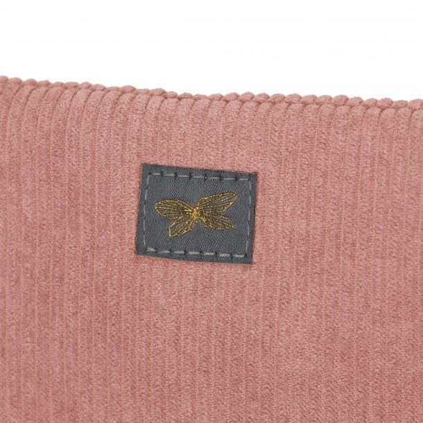 Kussen Blush