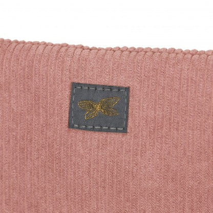Kussen Blush