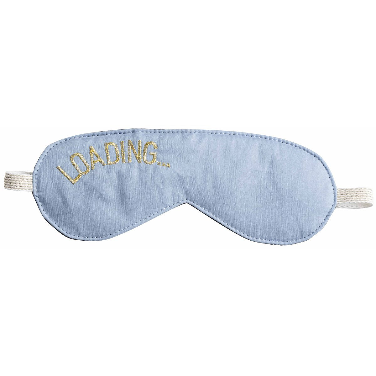 Nachtmasker Bezig Met Laden... Bluetiful 8 X 20