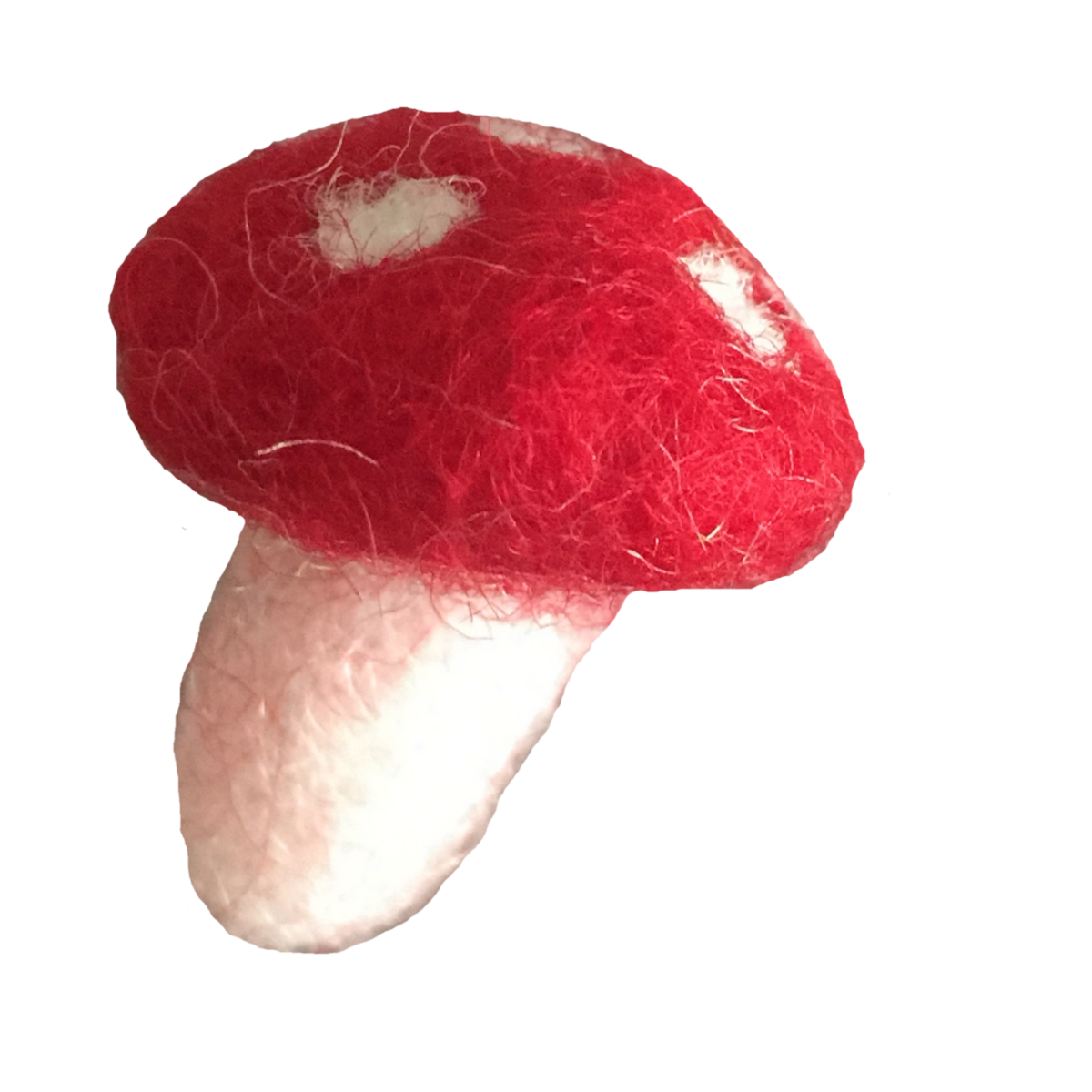 Pd Mushroom 2Cm/10Pc