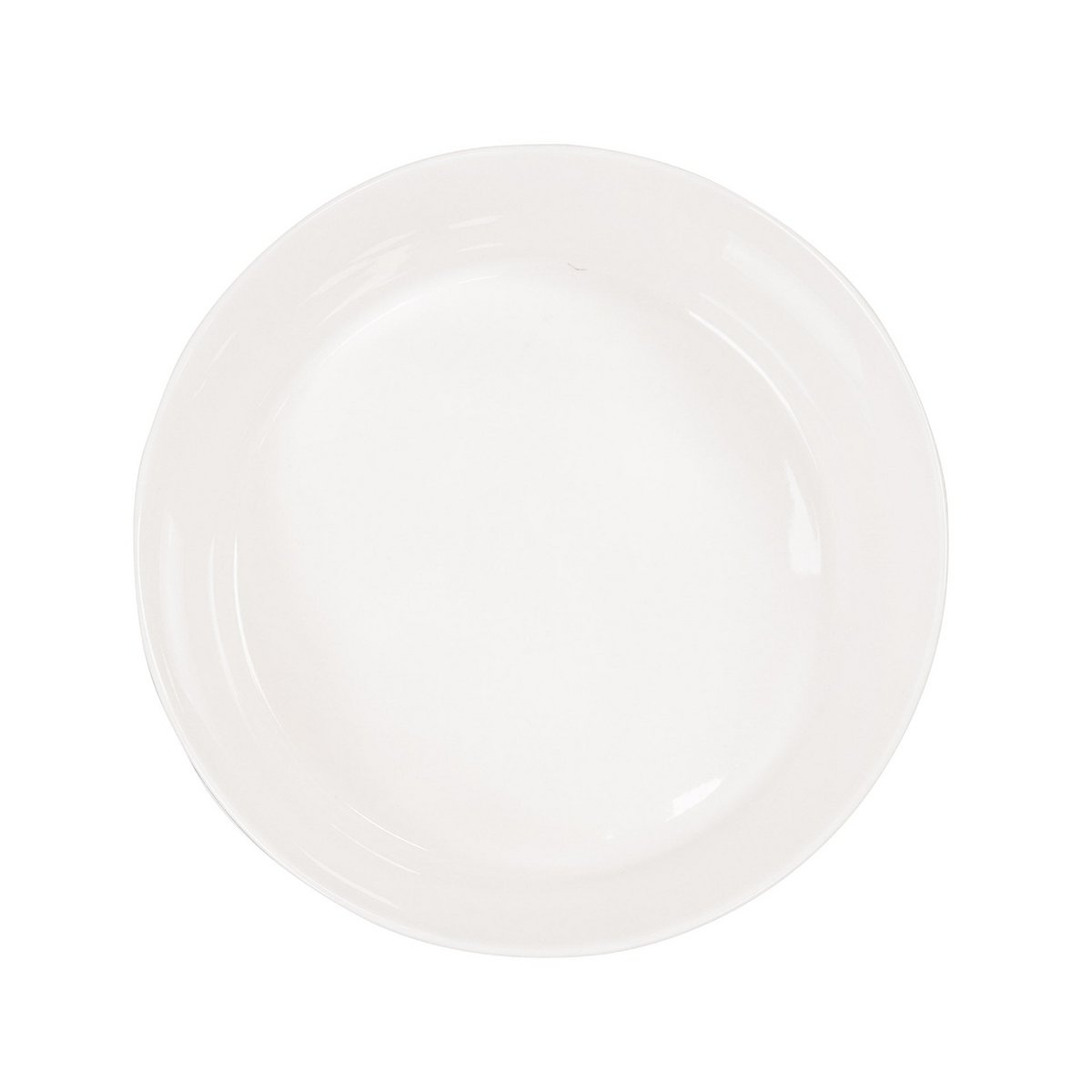 Kom - Creme De La Creme - Newbone China - 17,5X17,5X6,5Cm