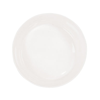 Kom - Creme De La Creme - Newbone China - 17,5X17,5X6,5Cm