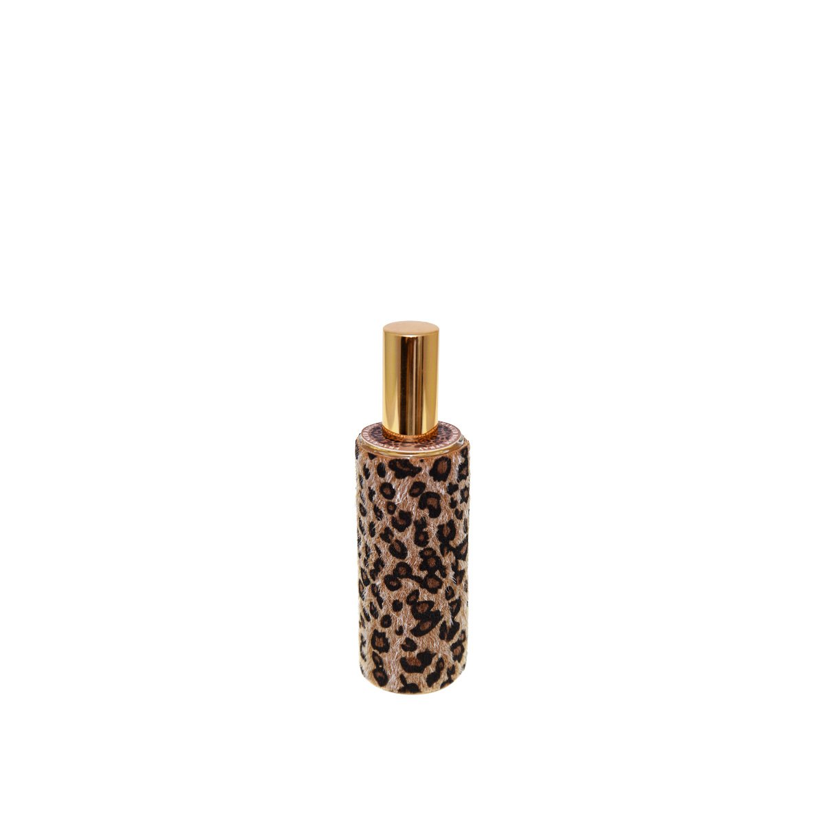 100 Ml Luipaard Glazen Geur