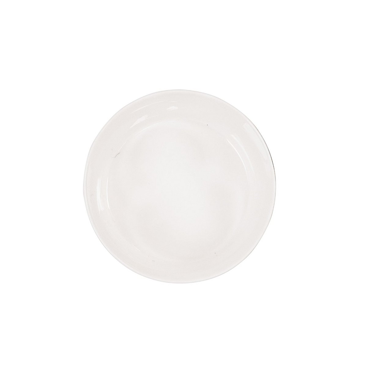 Kom - Les Fleurs - Newbone China - 9X9X5Cm