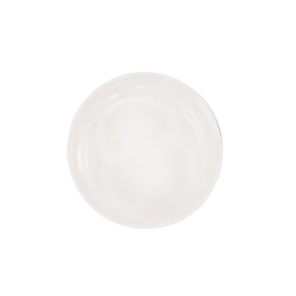 Kom - Les Fleurs - Newbone China - 9X9X5Cm