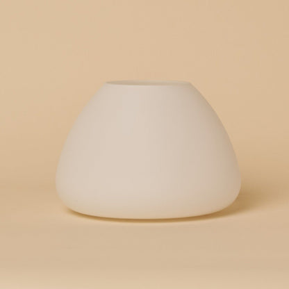 Sophie Lichtbruine Oplaadbare Tafellamp