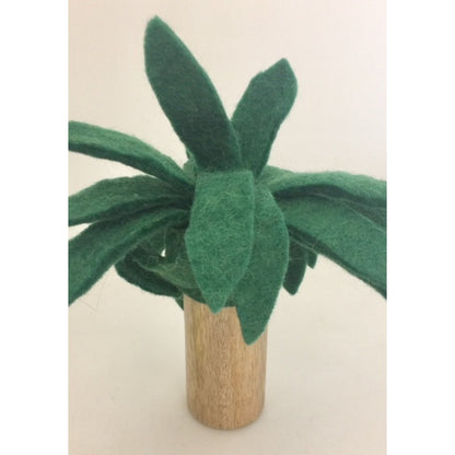 Palm Trees Set/2