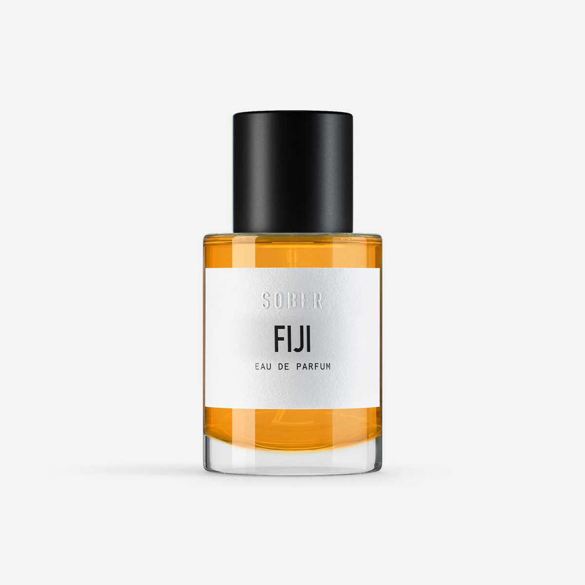 Fiji - Eau De Parfum