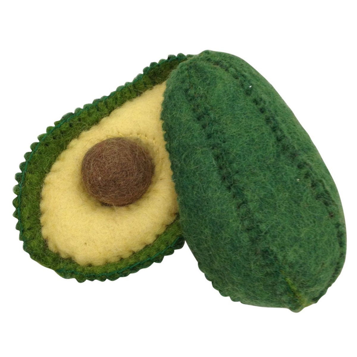 Fruitavocado