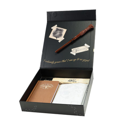 Harry Potter - Sluipwegwijzer Geschenkdoos