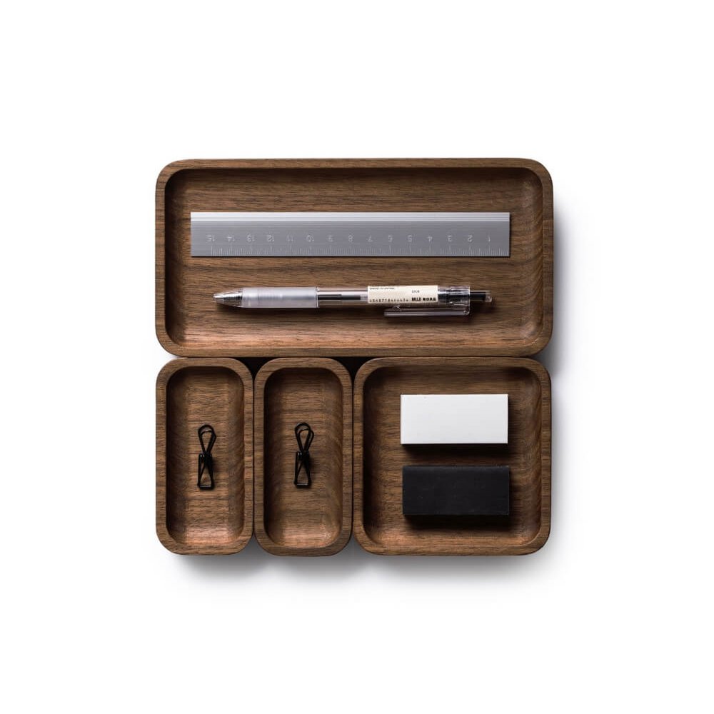 Catchall-Dienblad Mini