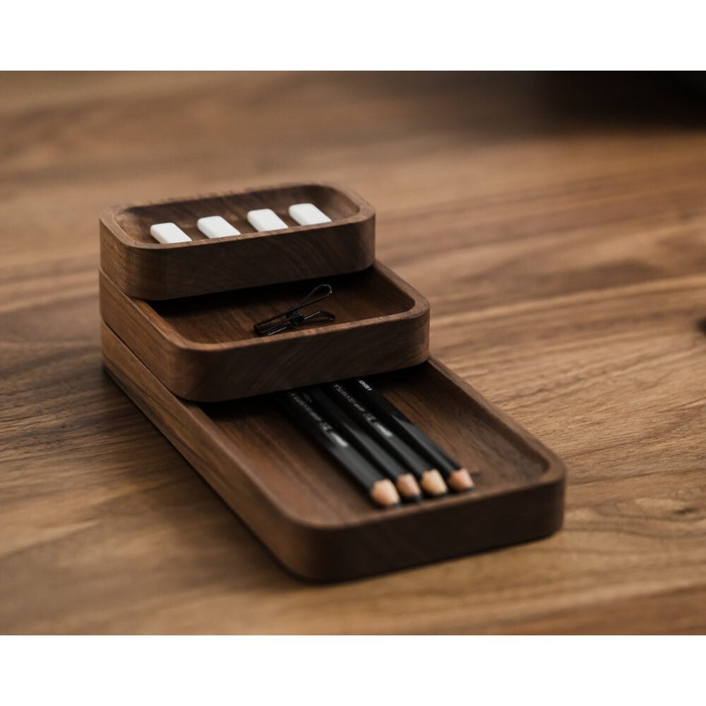 Catchall-Dienblad Mini