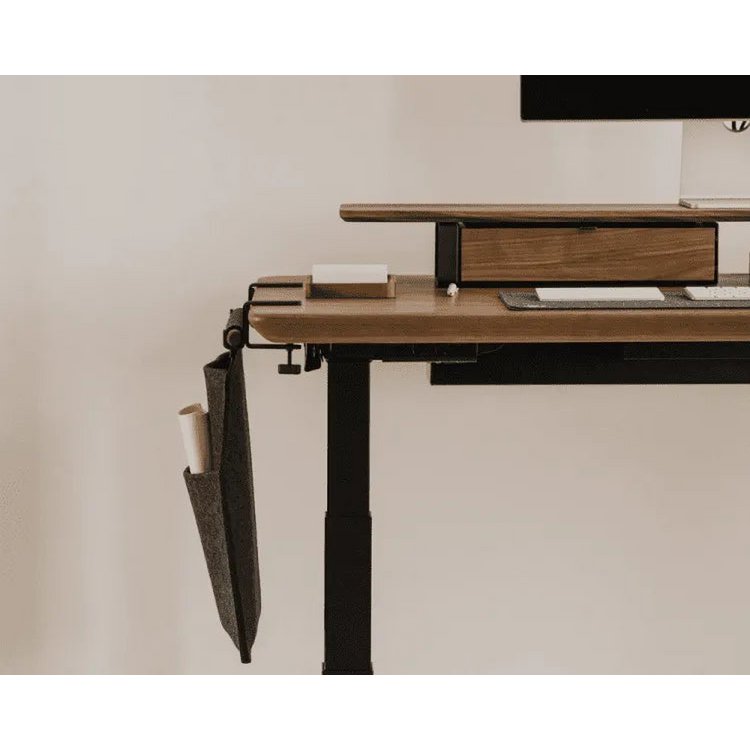 Hangende Bureau-Organizer