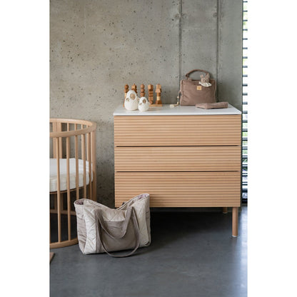 Reistas "Beige"