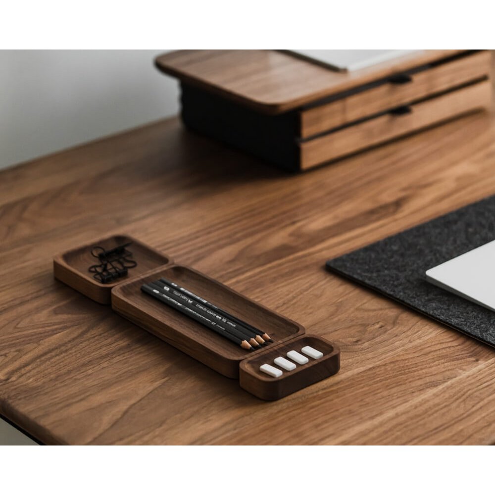 Catchall-Dienblad Mini