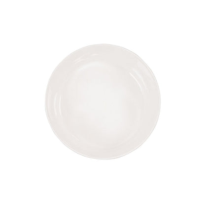 Kom - Les Fleurs - Newbone China - 11,5X11,5X5,5Cm