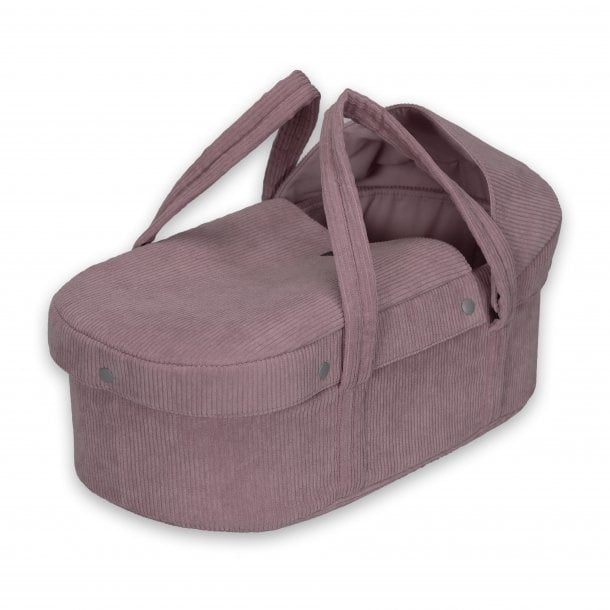 Reiswieg 42Cm Lavendel