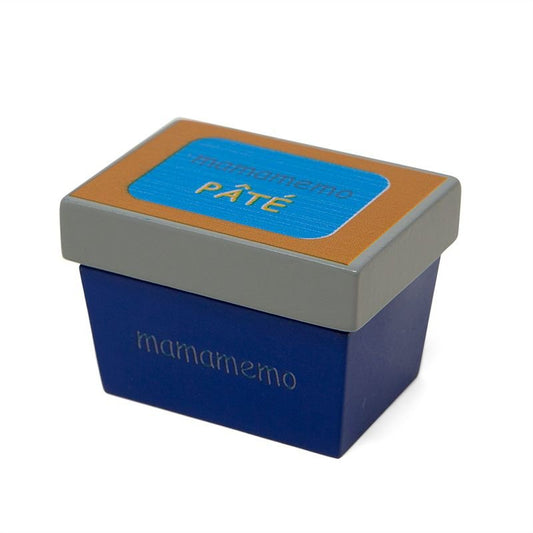 Paté