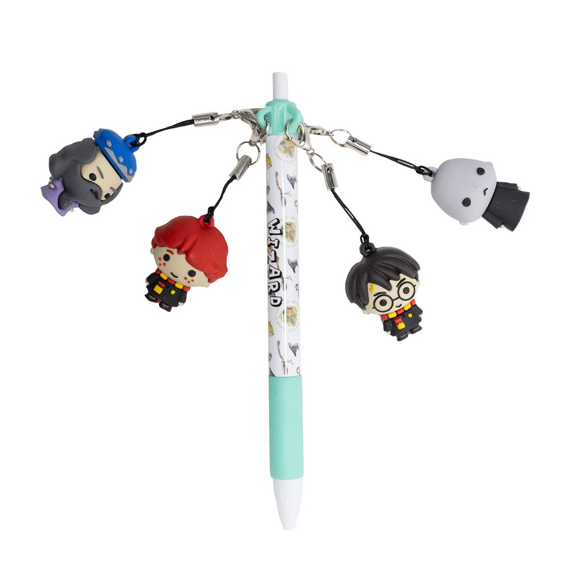 Harry Potter - Mini-Penvrienden