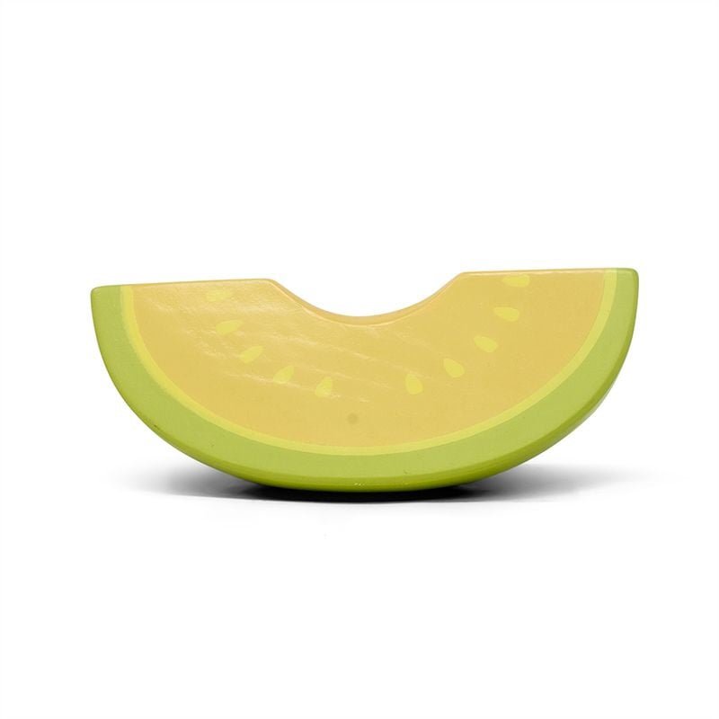 Cantaloupe Meloen