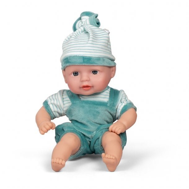 Pop Anton 30Cm