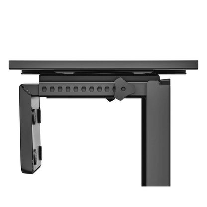 Bureau-Cpu-Houder