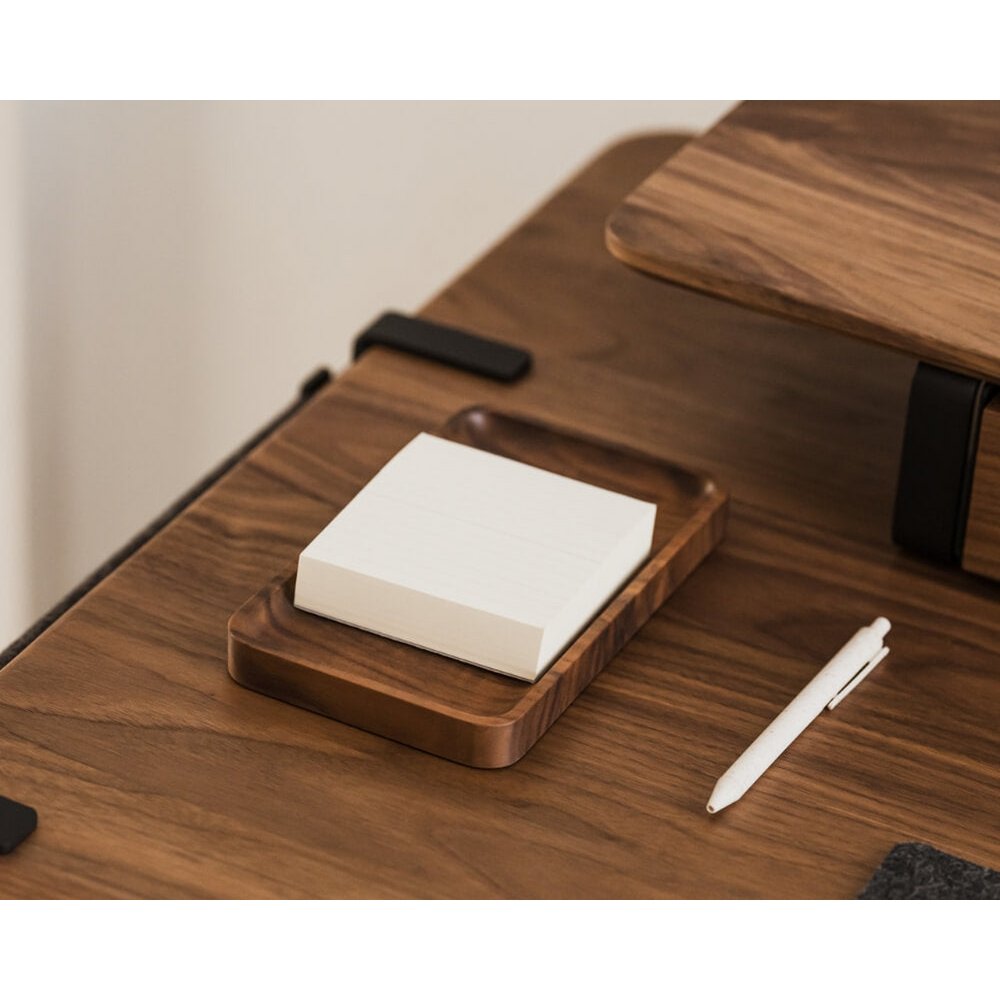 Catchall-Dienblad Mini