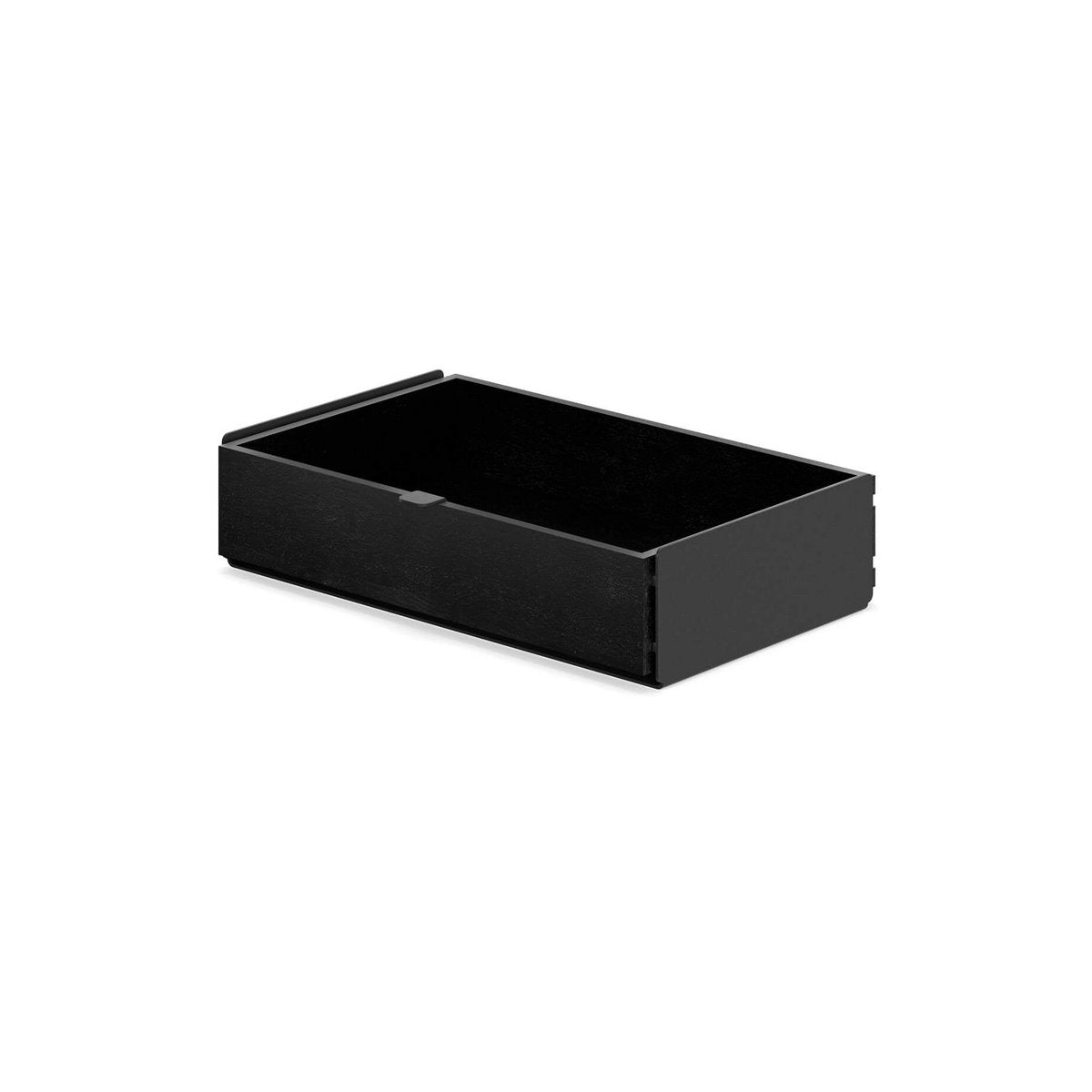 Grote Modulaire Lade - Extra Extra Bureauplank