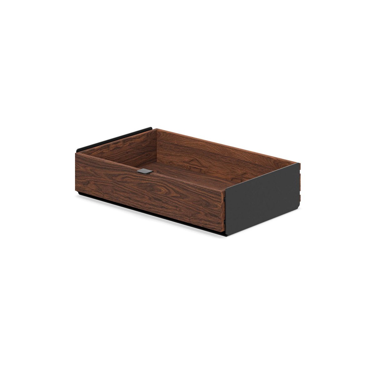 Grote Modulaire Lade - Extra Extra Bureauplank