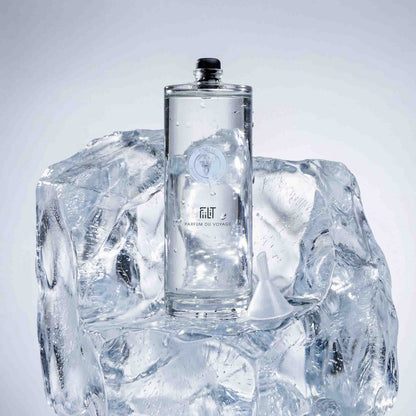 Ice - Boreal Eau De Parfum