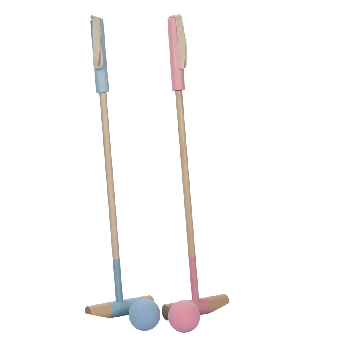 Polo Spel